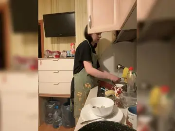 Plutonyashka  live sex cam