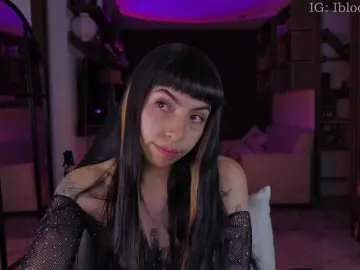 SaraaDesire  live sex cam