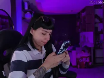 SaraaDesire  live sex cam