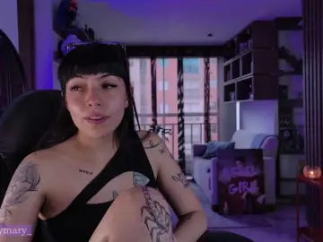 SaraaDesire  live sex cam