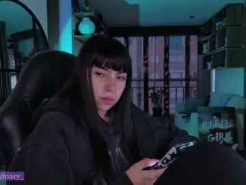 SaraaDesire  live sex cam