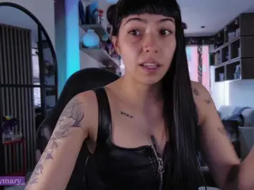 SaraaDesire  live sex cam