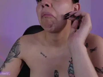 SaraaDesire  live sex cam