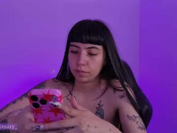 SaraaDesire  live sex cam