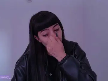SaraaDesire  live sex cam