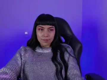 SaraaDesire  live sex cam