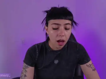 SaraaDesire  live sex cam