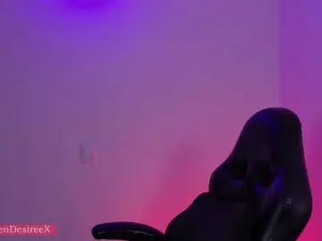 SaraaDesire  live sex cam