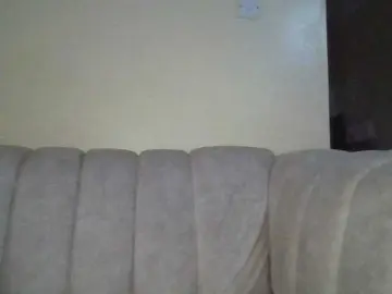 Sexbutt01  live sex cam