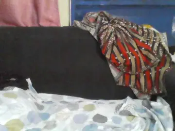 Sexbutt01  live sex cam