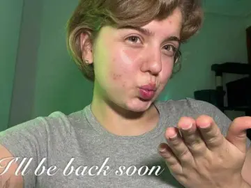 Softari  live sex cam