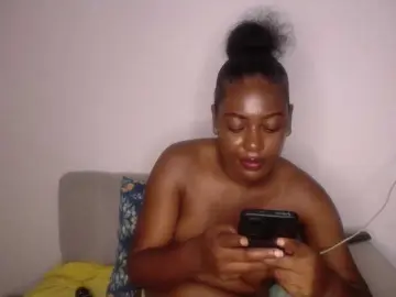 Susan-lopez  live sex cam
