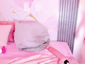 VeronicaLodge23  live sex cam