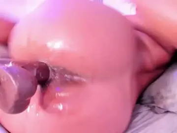 VeronicaLodge23  live sex cam