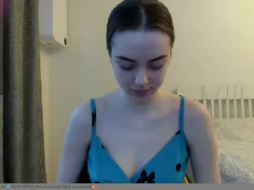 Agnes-lunee  live sex cam