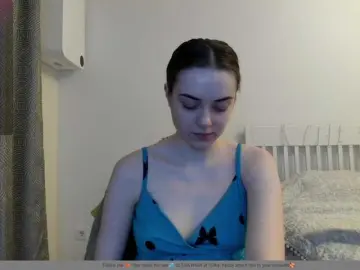 Agnes-lunee  live sex cam