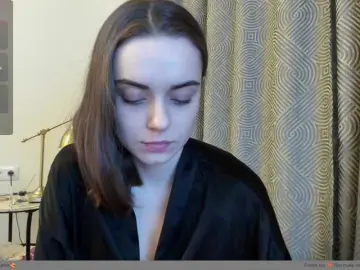 Agnes-lunee  live sex cam