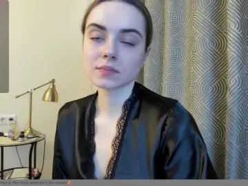 Agnes-lunee  live sex cam