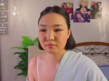 Akino-hen1  live sex cam