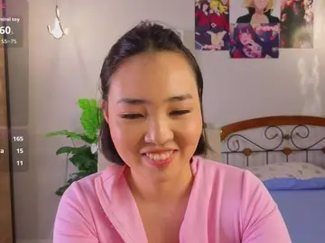 Akino-hen1  live sex cam