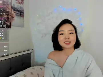 Akino-hen1  live sex cam