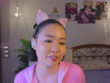 Akino-hen1  live sex cam