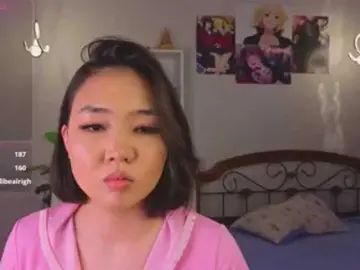 Akino-hen1  live sex cam