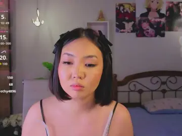 Akino-hen1  live sex cam