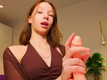 Angellili  live sex cam