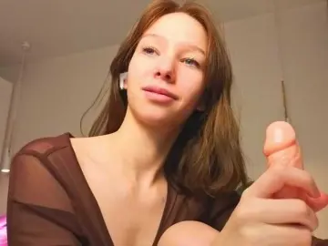 Angellili  live sex cam