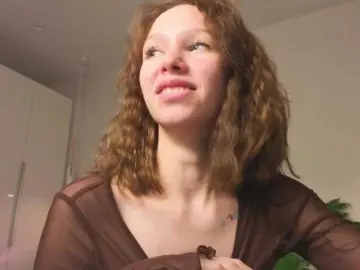 Angellili  live sex cam