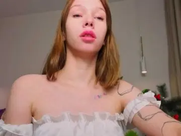 Angellili  live sex cam