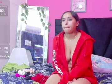 Daddydacare  live sex cam