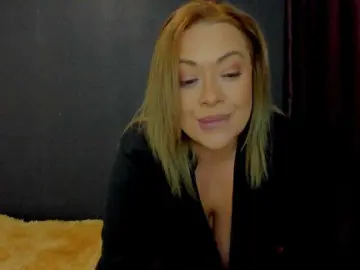 Emmacutes  live sex cam