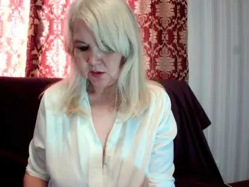 Fghzeya  live sex cam