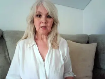 Fghzeya  live sex cam