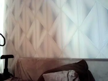 Fghzeya  live sex cam