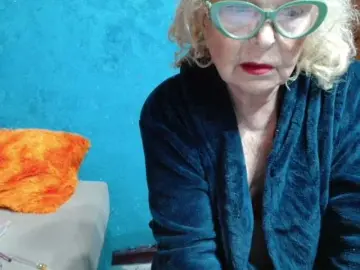 Milo4ka77  live sex cam