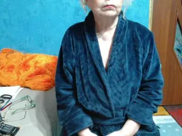 Milo4ka77  live sex cam