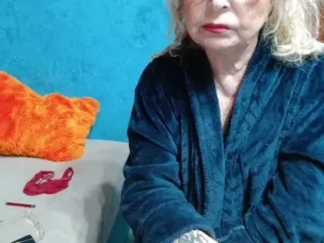 Milo4ka77  live sex cam