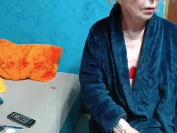 Milo4ka77  live sex cam