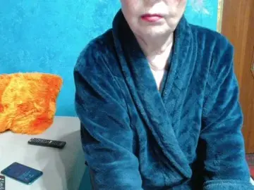 Milo4ka77  live sex cam