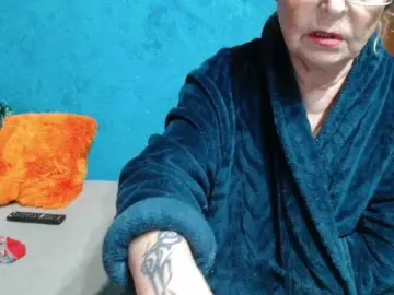 Milo4ka77  live sex cam