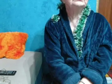 Milo4ka77  live sex cam