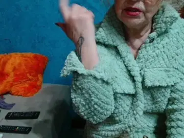 Milo4ka77  live sex cam