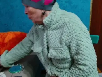 Milo4ka77  live sex cam