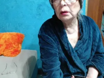 Milo4ka77  live sex cam