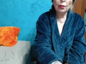 Milo4ka77  live sex cam