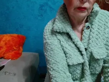 Milo4ka77  live sex cam