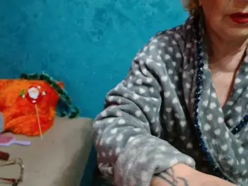 Milo4ka77  live sex cam